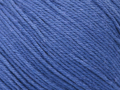 Bamboo Cotton Deluxe Royal Blue  fnt2-83760