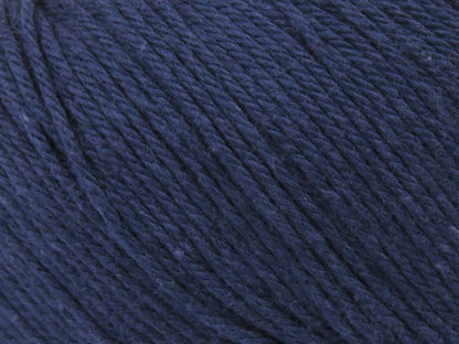 Bamboo Cotton Deluxe Navy  fnt2-83761