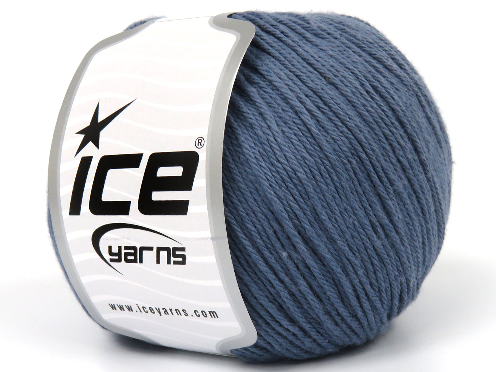 Bamboo Cotton Deluxe Sky Blue  fnt2-83762