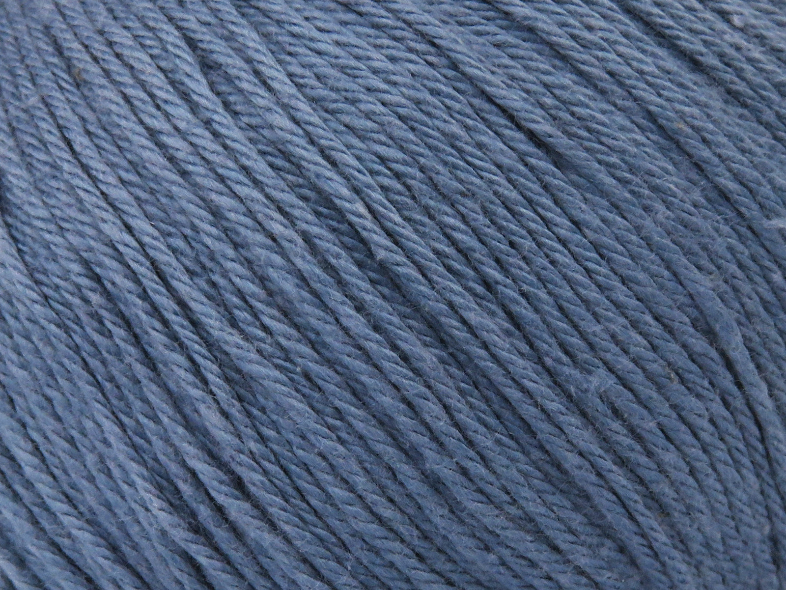 Bamboo Cotton Deluxe Sky Blue  fnt2-83762