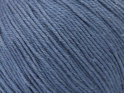 Bamboo Cotton Deluxe Sky Blue  fnt2-83762
