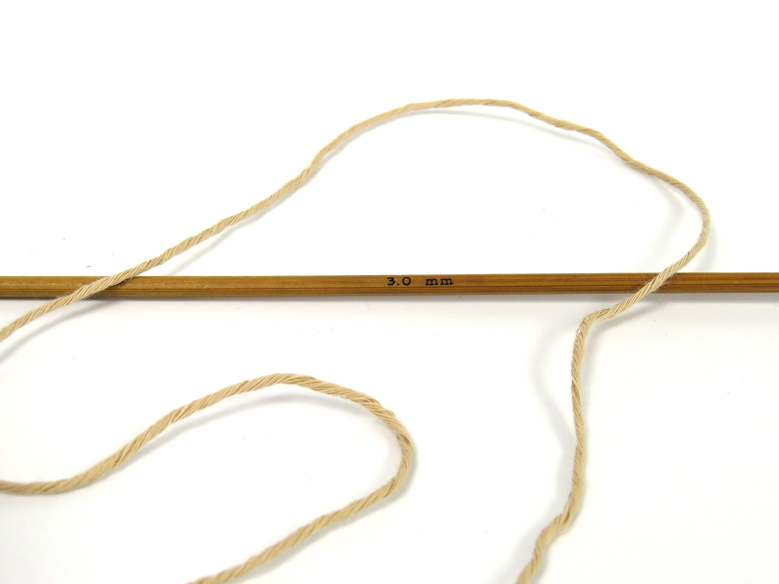 Cotton Paillette Fine Camel  fnt2-83775