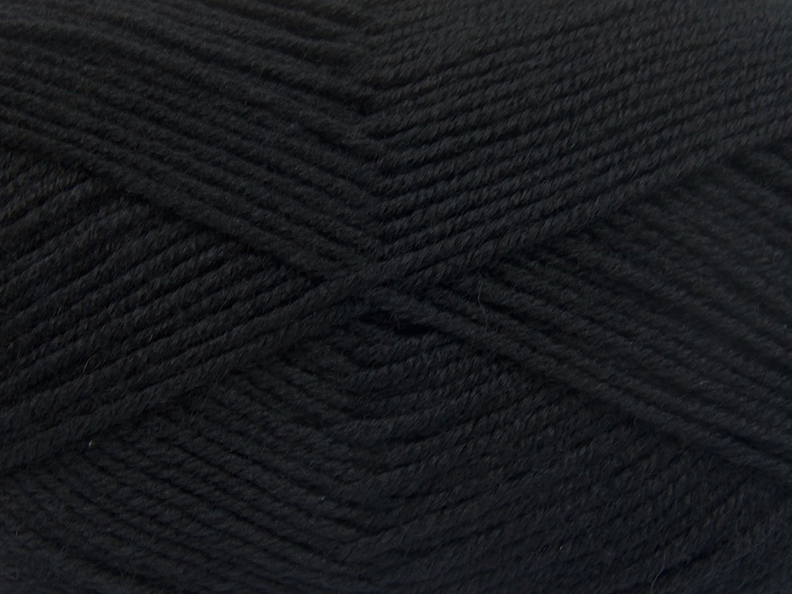 Merinos Light Black fnt2-83785