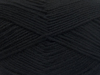 Merinos Light Black fnt2-83785