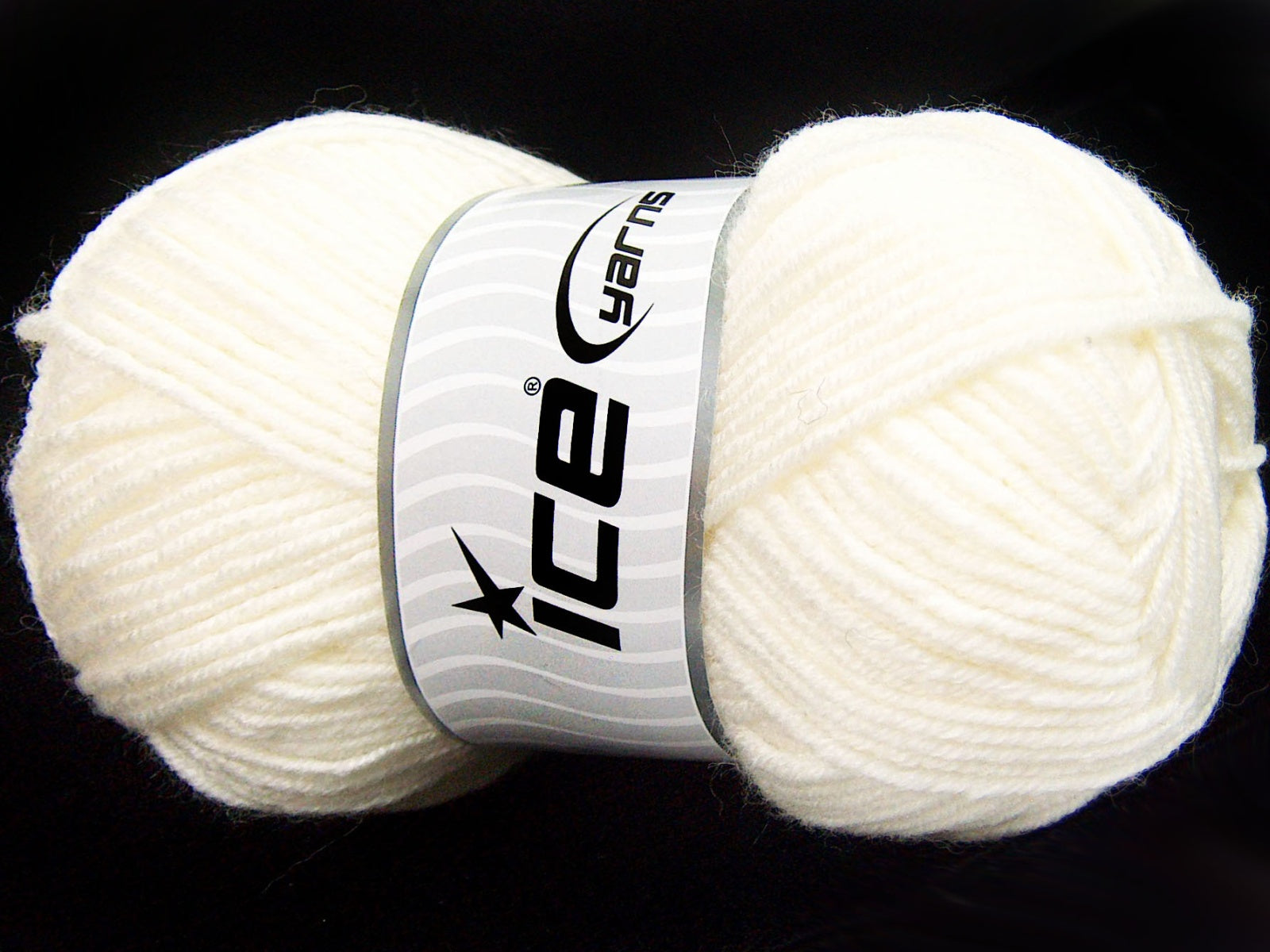 Merinos Light White fnt2-83786