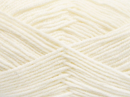 Merinos Light White fnt2-83786
