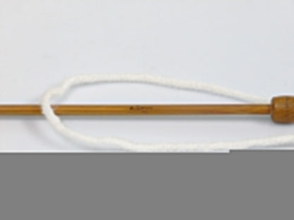 Merinos Light White fnt2-83786
