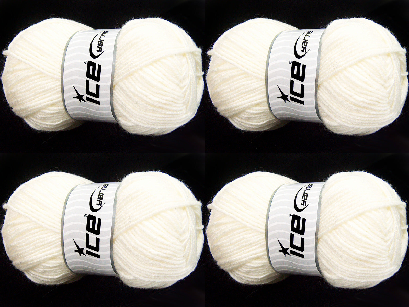 Merinos Light White fnt2-83786