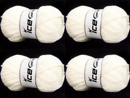 Merinos Light White fnt2-83786
