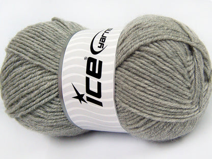 Merinos Light Light Grey fnt2-83787