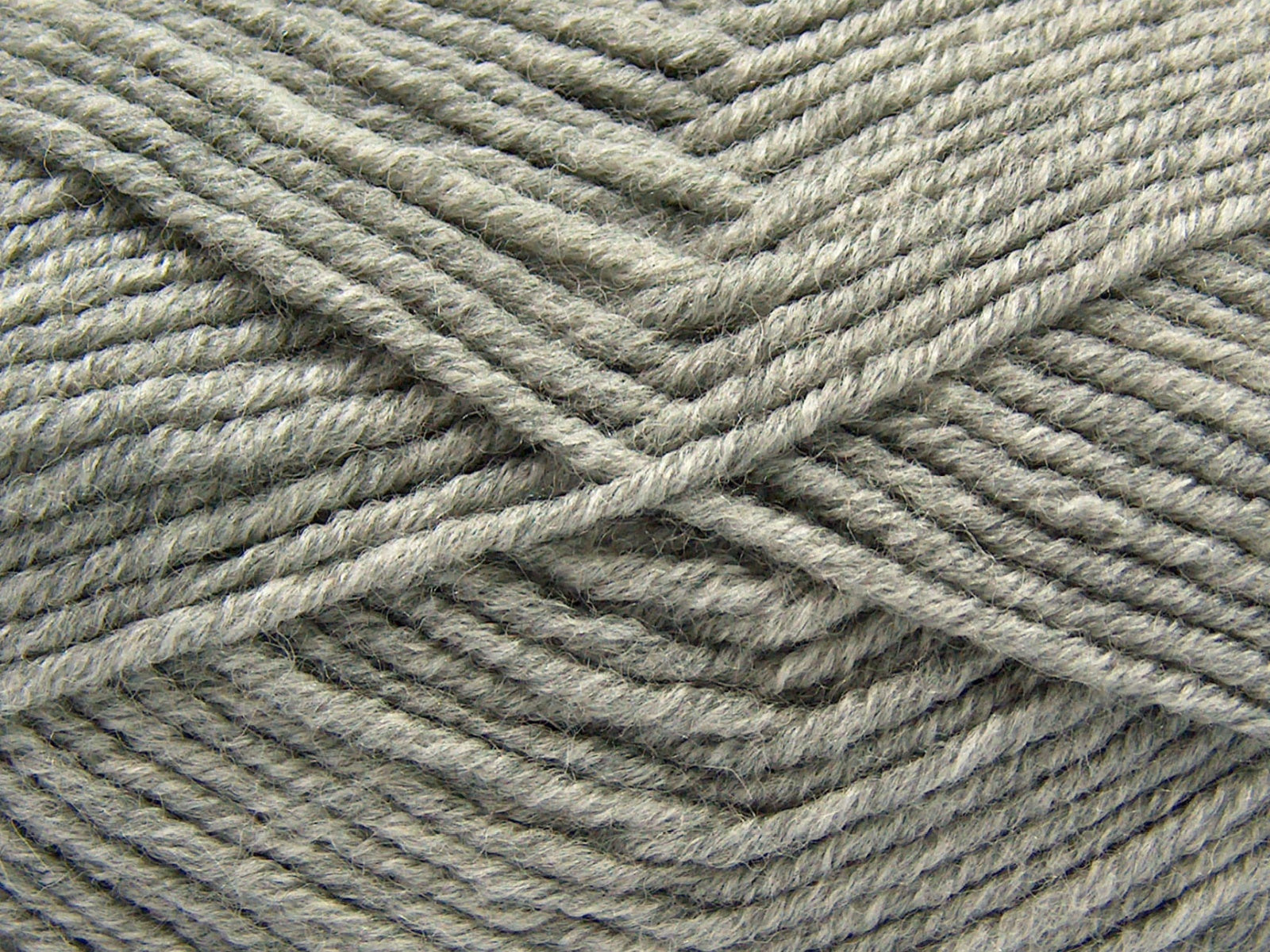 Merinos Light Light Grey fnt2-83787