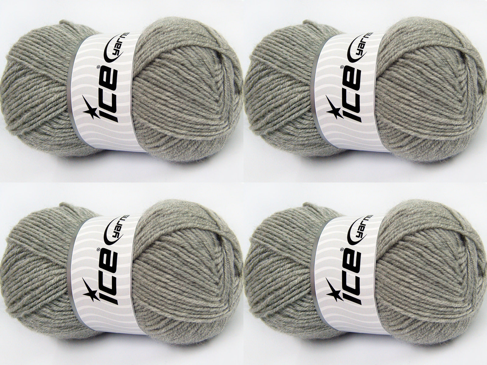 Merinos Light Light Grey fnt2-83787