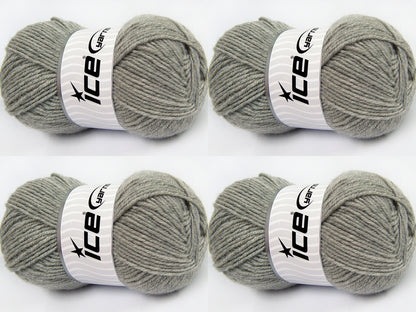 Merinos Light Light Grey fnt2-83787