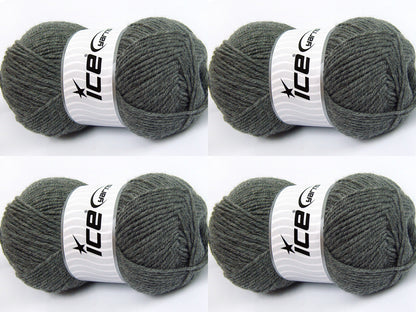 Merinos Light Grey fnt2-83788