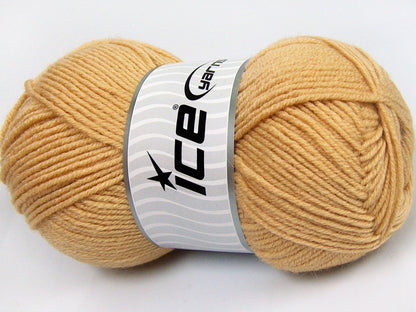 Merinos Light Light Camel fnt2-83790
