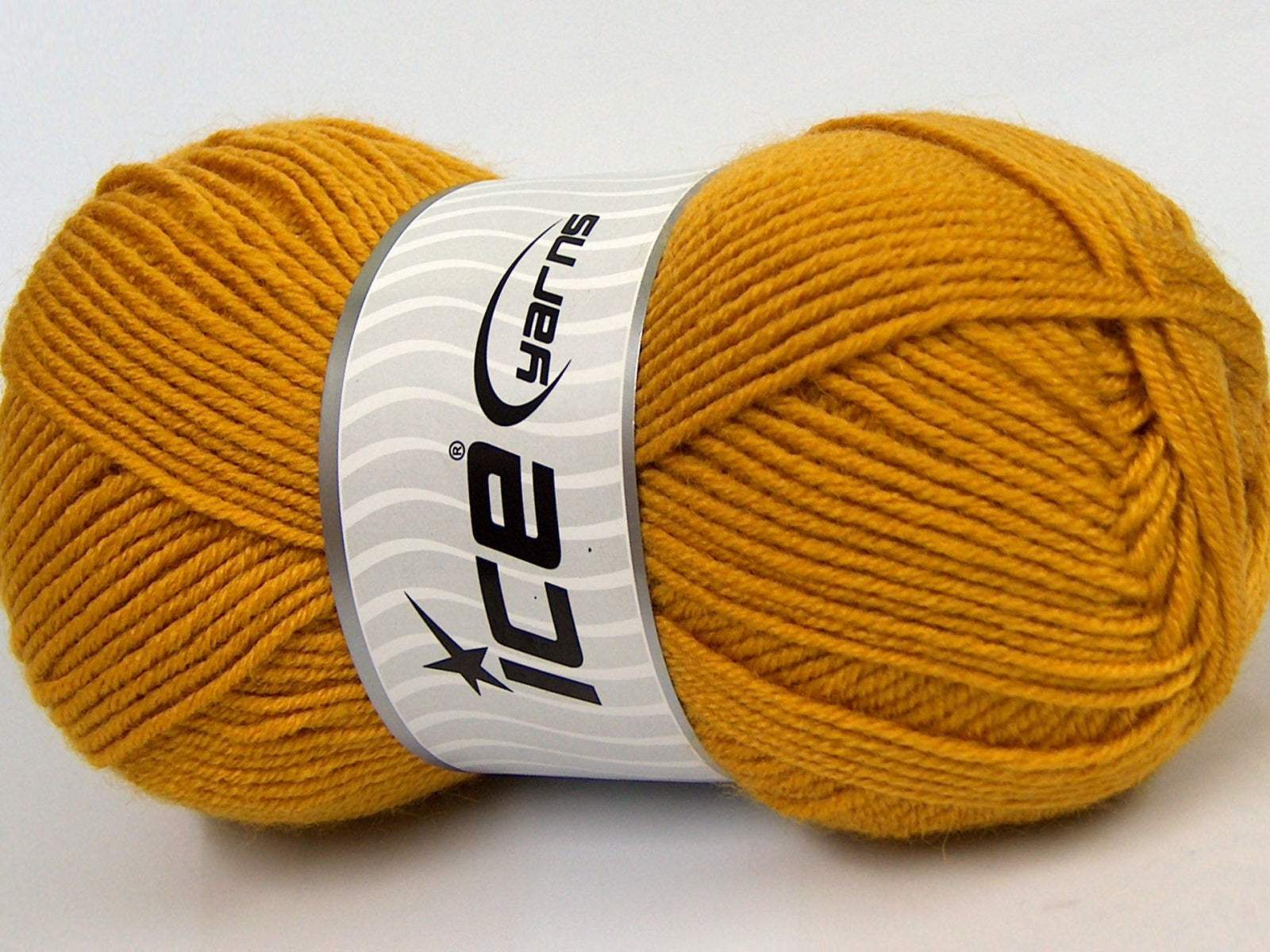 Merinos Light Gold fnt2-83793