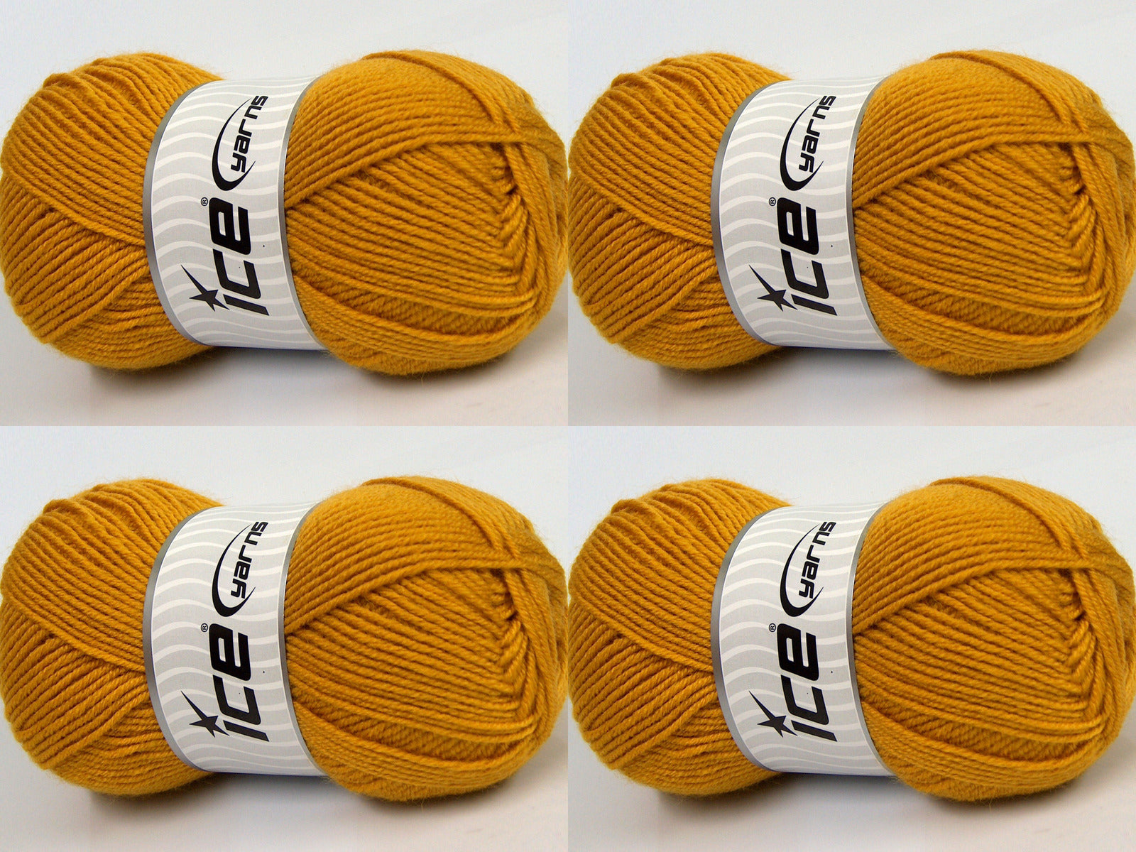 Merinos Light Gold fnt2-83793