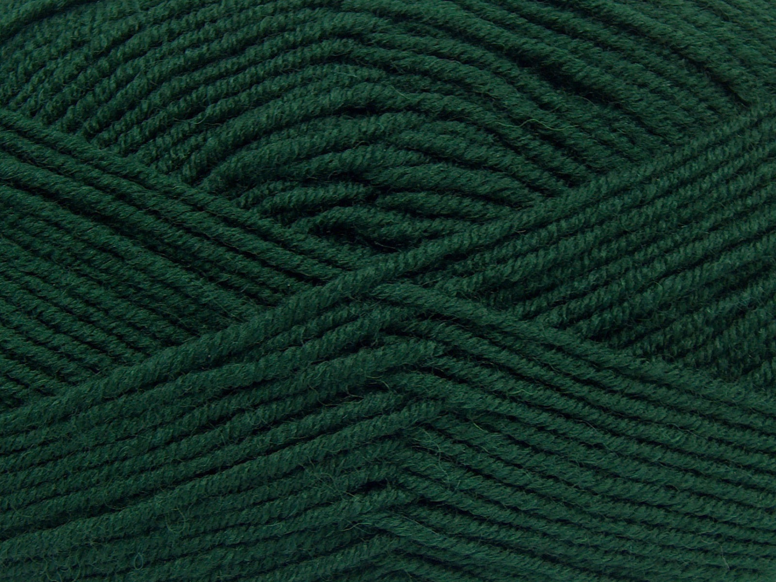 Merinos Light Dark Green fnt2-83794