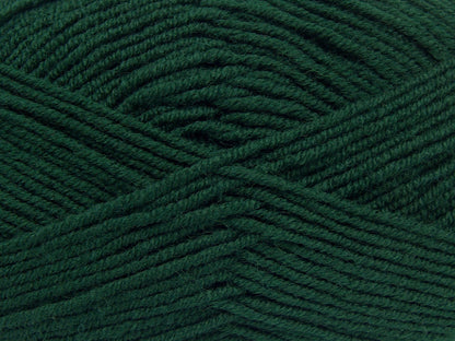 Merinos Light Dark Green fnt2-83794