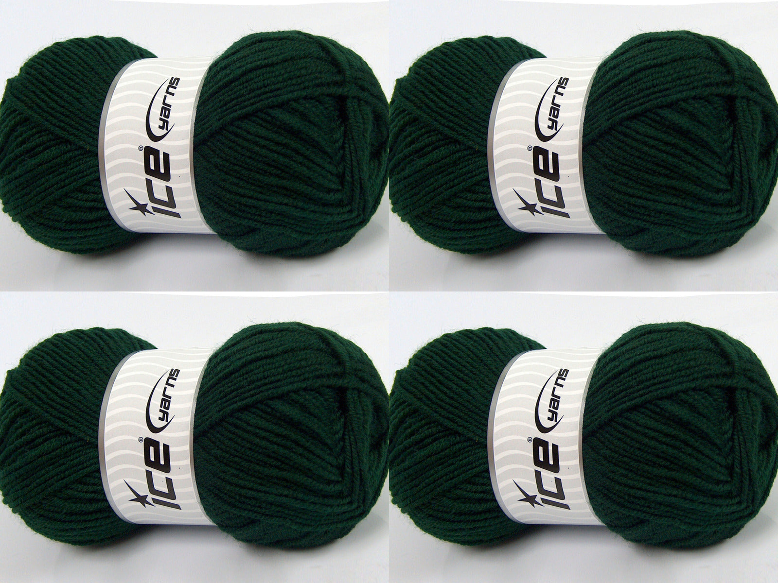 Merinos Light Dark Green fnt2-83794