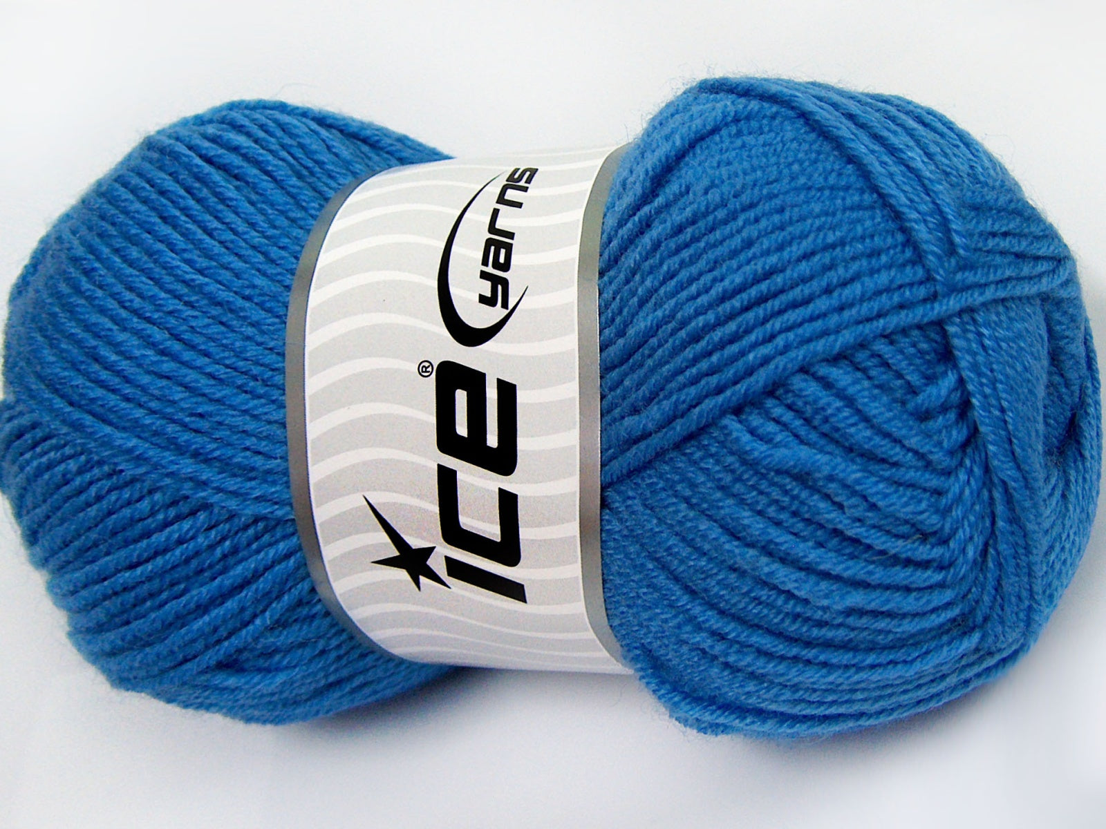 Merinos Light Blue fnt2-83796