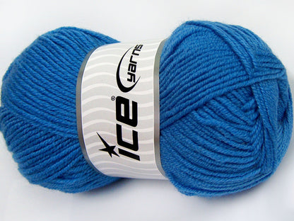 Merinos Light Blue fnt2-83796