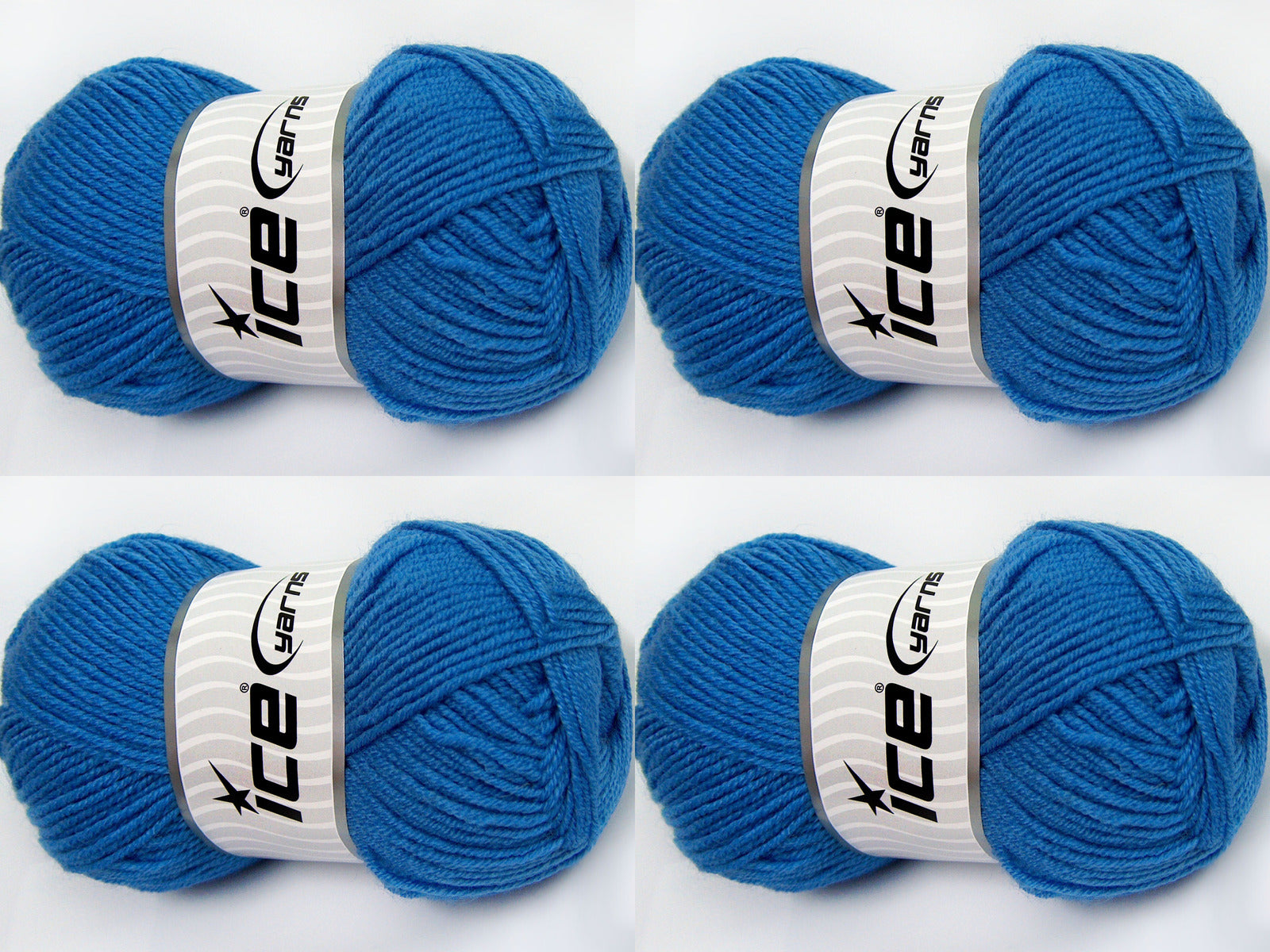 Merinos Light Blue fnt2-83796