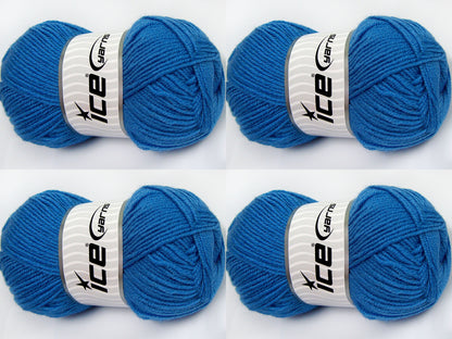 Merinos Light Blue fnt2-83796