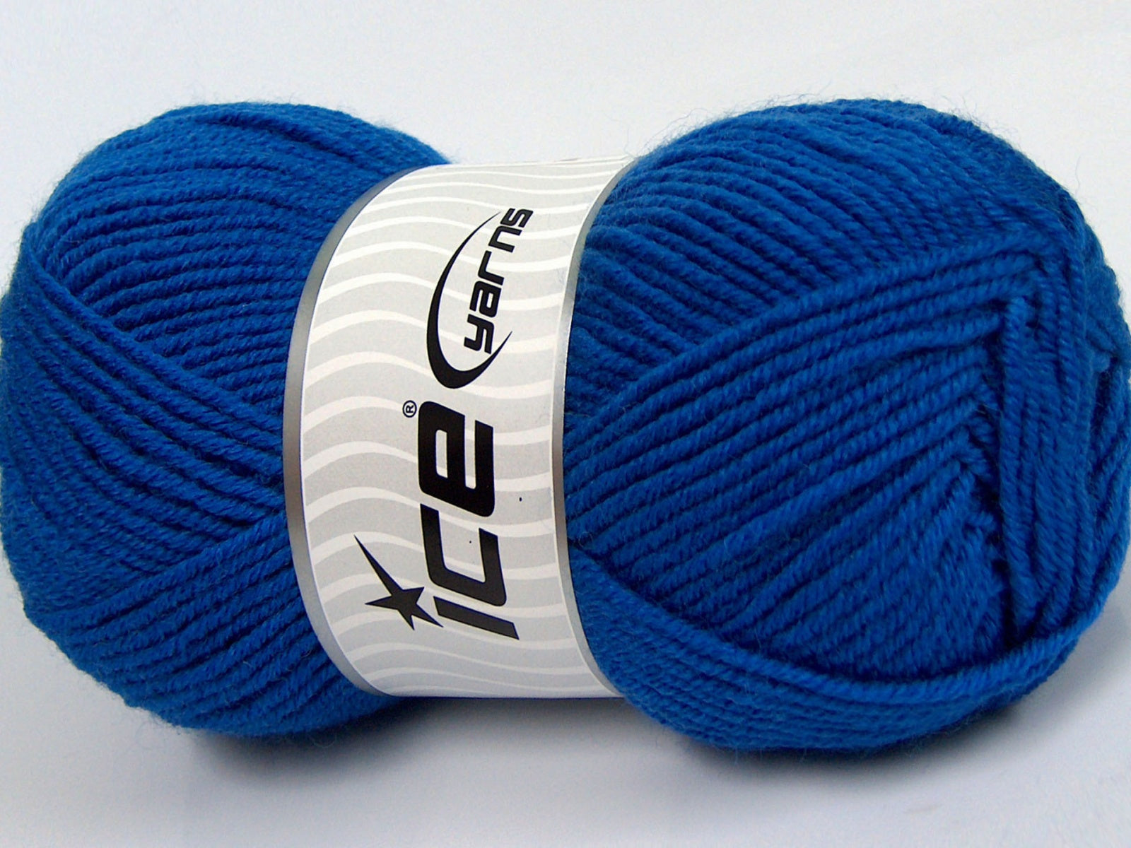 Merinos Light Saxe Blue fnt2-83797