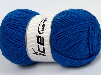 Merinos Light Saxe Blue fnt2-83797