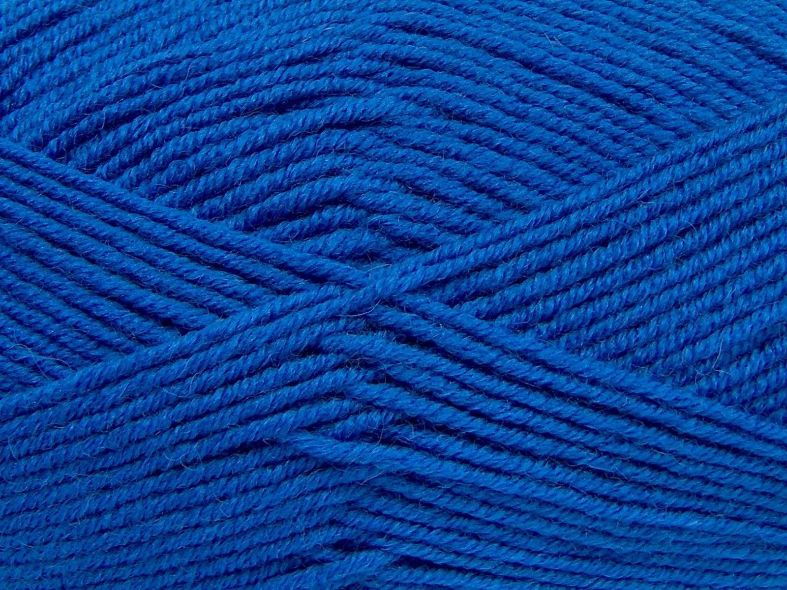 Merinos Light Saxe Blue fnt2-83797
