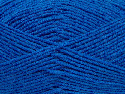 Merinos Light Saxe Blue fnt2-83797