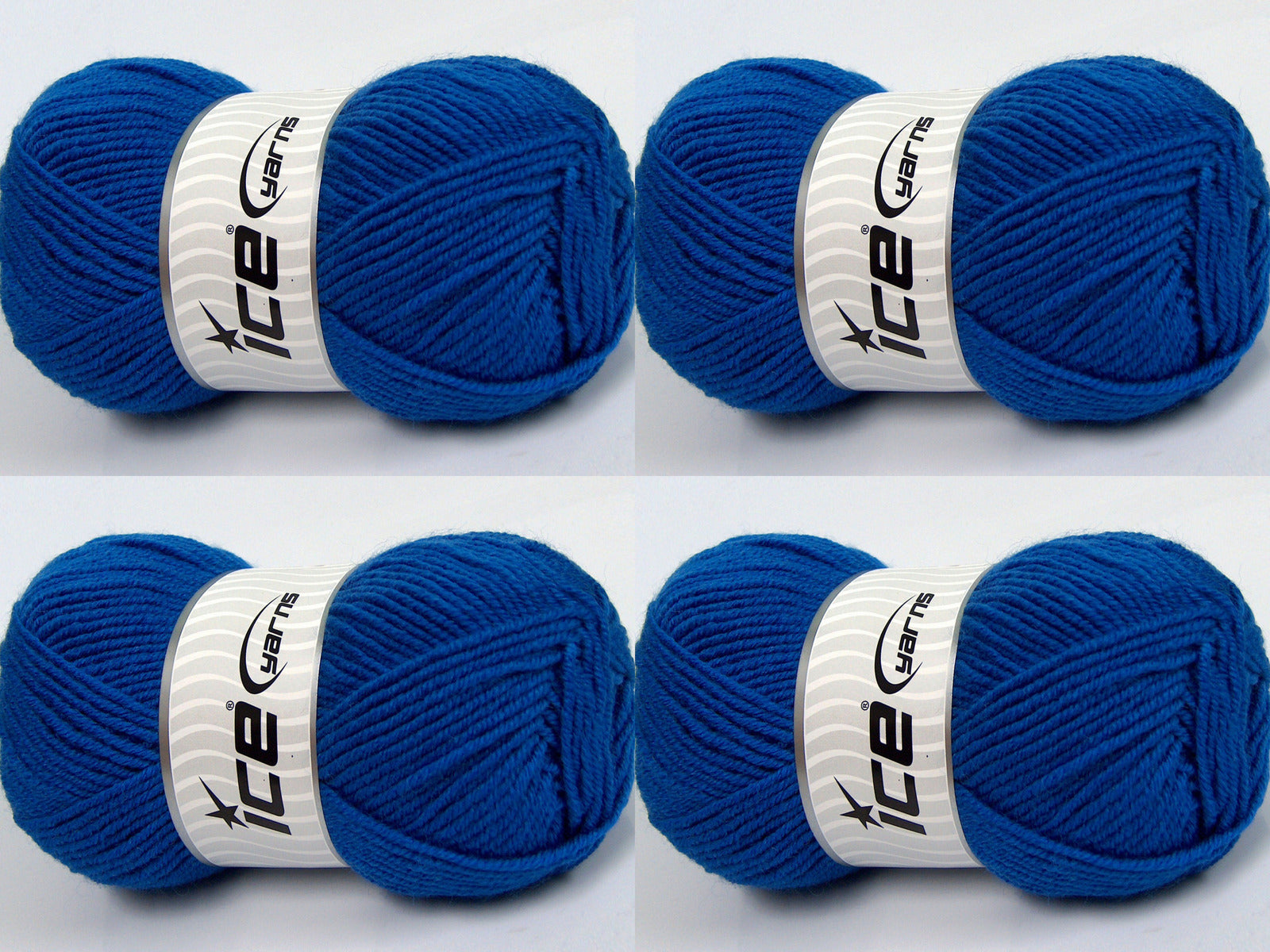 Merinos Light Saxe Blue fnt2-83797