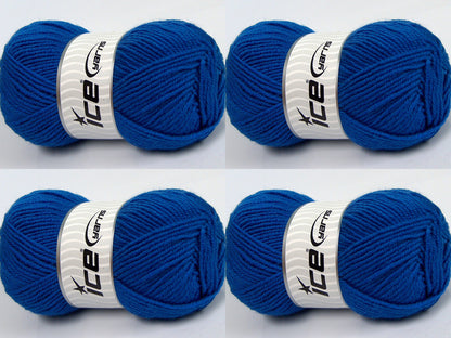 Merinos Light Saxe Blue fnt2-83797