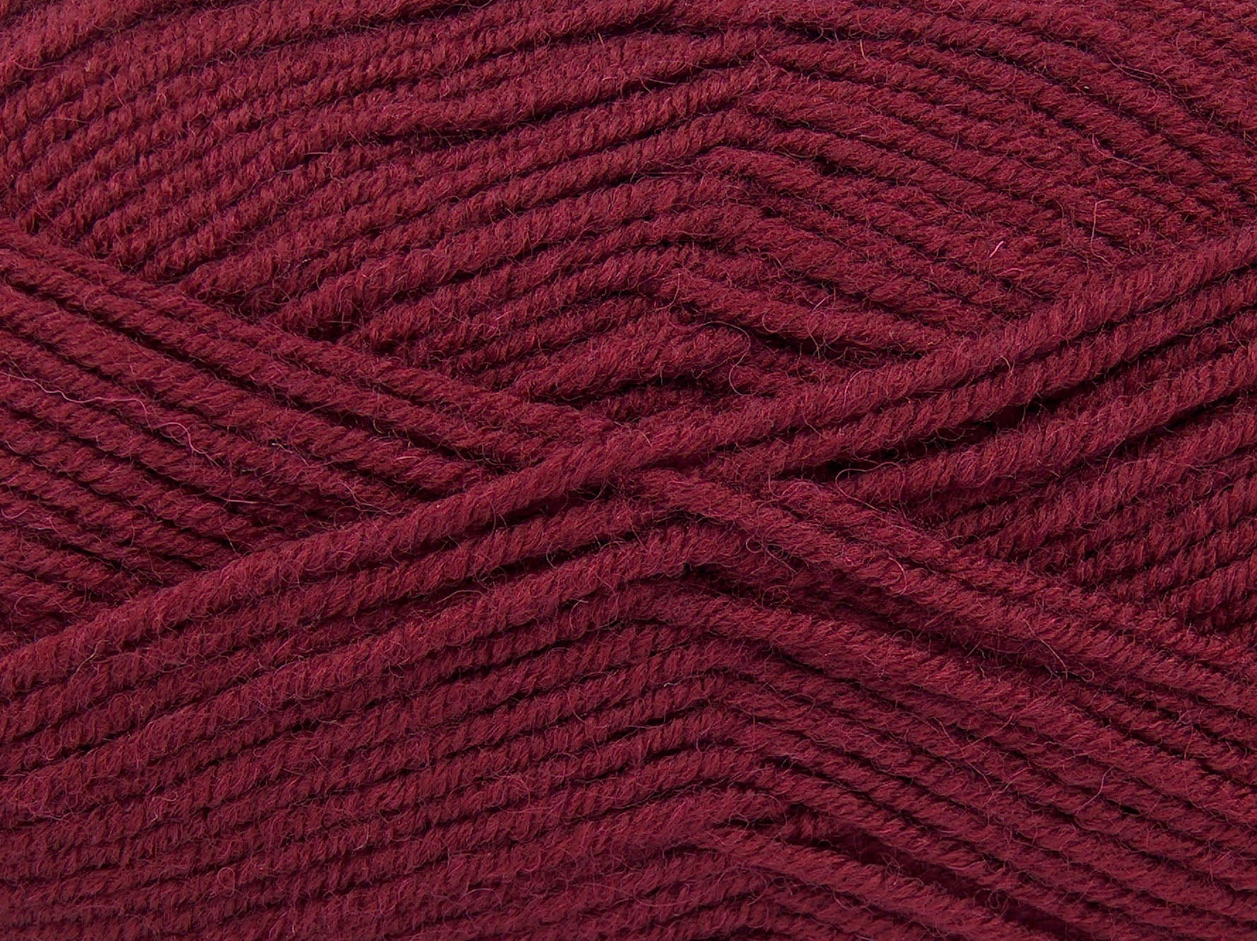 Merinos Light Dark Burgundy fnt2-83798