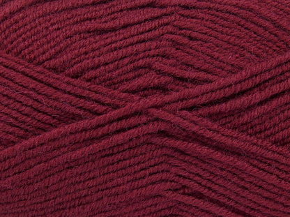 Merinos Light Dark Burgundy fnt2-83798