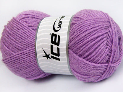 Merinos Light Light Lilac fnt2-83799