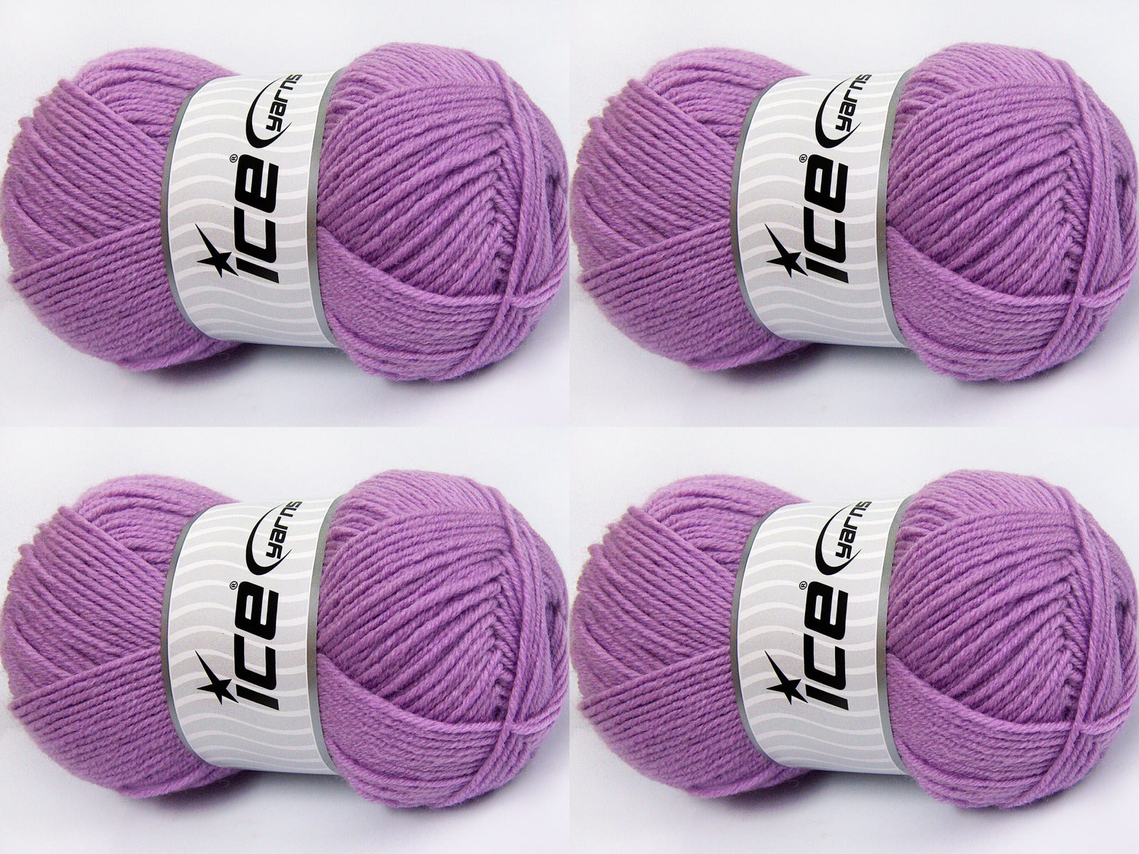 Merinos Light Light Lilac fnt2-83799