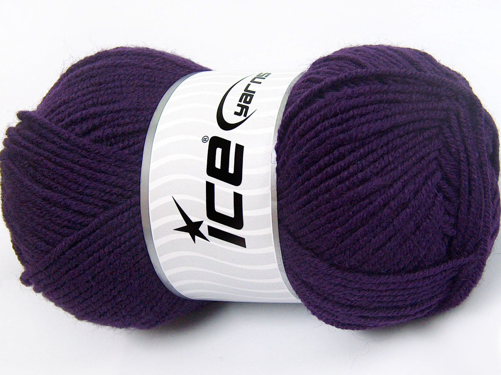 Merinos Light Dark Purple fnt2-83801