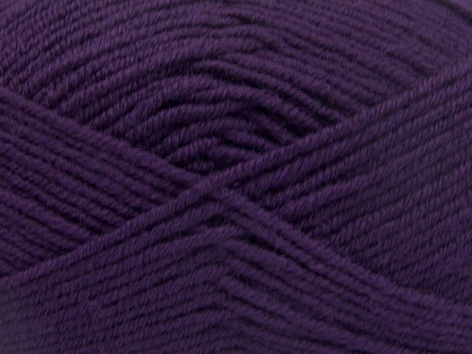 Merinos Light Dark Purple fnt2-83801