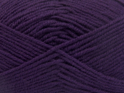 Merinos Light Dark Purple fnt2-83801