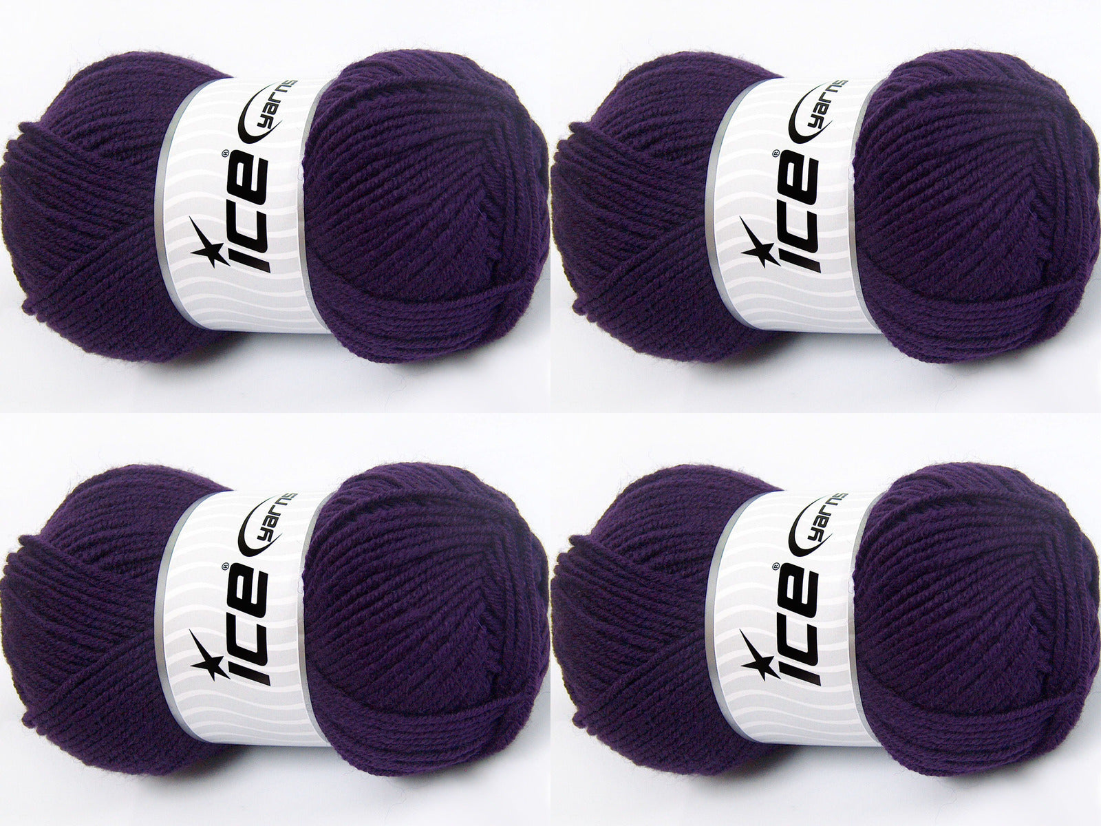 Merinos Light Dark Purple fnt2-83801