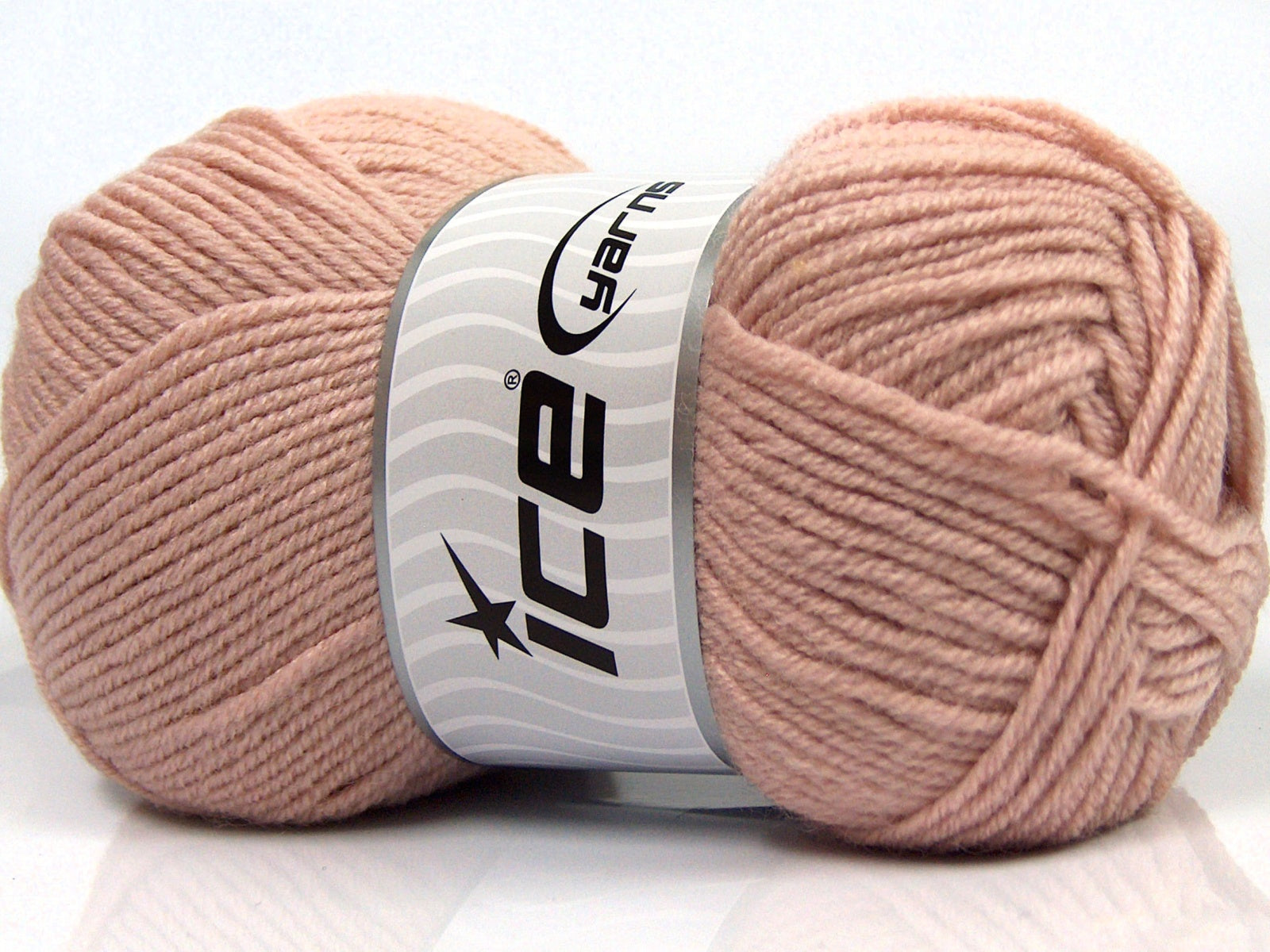 Merinos Light Antique Pink fnt2-83802