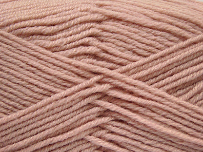 Merinos Light Antique Pink fnt2-83802