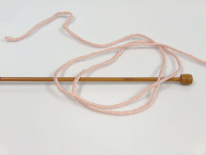 Merinos Light Antique Pink fnt2-83802