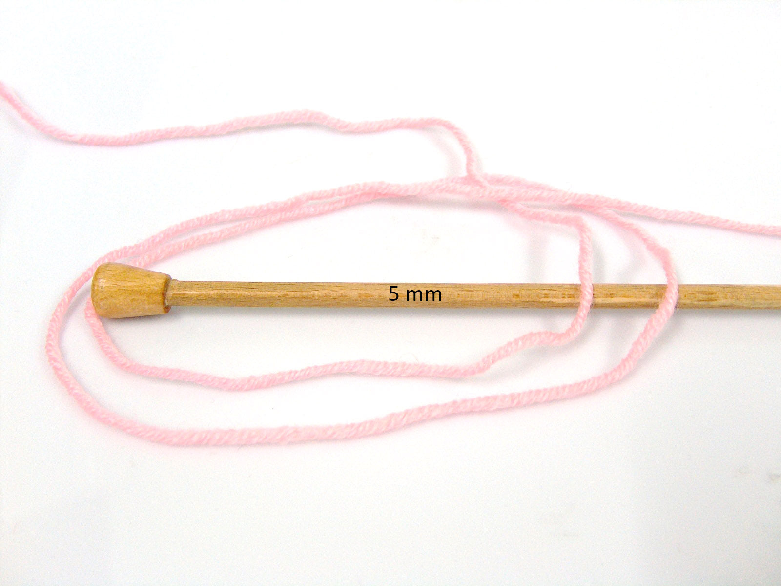 Merinos Light Baby Pink fnt2-83803