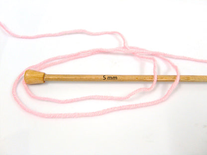 Merinos Light Baby Pink fnt2-83803