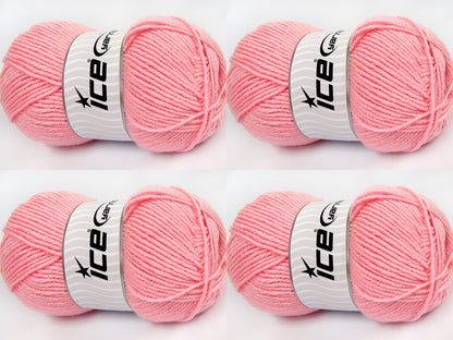 Merinos Light Baby Pink fnt2-83803