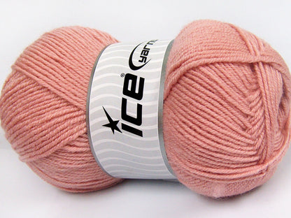 Merinos Light Light Pink fnt2-83804
