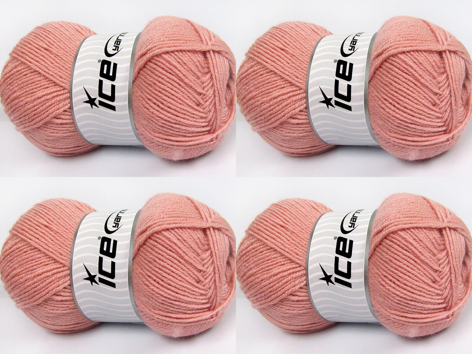 Merinos Light Light Pink fnt2-83804